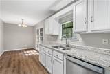 1425 Resaca Lafayette Road - Photo 11