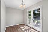 1425 Resaca Lafayette Road - Photo 12