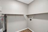 1425 Resaca Lafayette Road - Photo 13