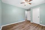1425 Resaca Lafayette Road - Photo 14