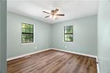 1425 Resaca Lafayette Road - Photo 15