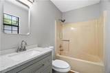 1425 Resaca Lafayette Road - Photo 16