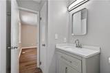 1425 Resaca Lafayette Road - Photo 17