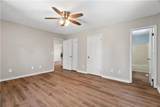 1425 Resaca Lafayette Road - Photo 18