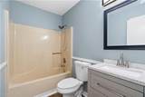 1425 Resaca Lafayette Road - Photo 19