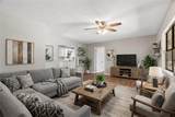 1425 Resaca Lafayette Road - Photo 2