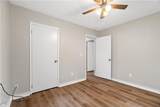 1425 Resaca Lafayette Road - Photo 20