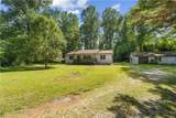 1425 Resaca Lafayette Road - Photo 21