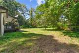 1425 Resaca Lafayette Road - Photo 22