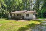 1425 Resaca Lafayette Road - Photo 23