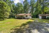 1425 Resaca Lafayette Road - Photo 24