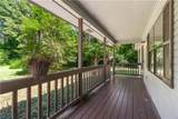 1425 Resaca Lafayette Road - Photo 25