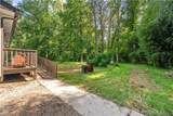 1425 Resaca Lafayette Road - Photo 27