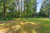 1425 Resaca Lafayette Road - Photo 28