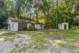 1425 Resaca Lafayette Road - Photo 30
