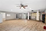 1425 Resaca Lafayette Road - Photo 31