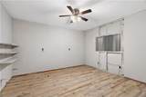 1425 Resaca Lafayette Road - Photo 32