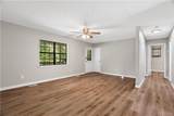 1425 Resaca Lafayette Road - Photo 35
