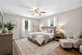 1425 Resaca Lafayette Road - Photo 4