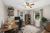 1425 Resaca Lafayette Road - Photo 5