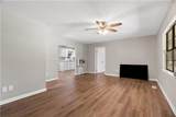 1425 Resaca Lafayette Road - Photo 7