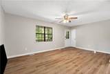 1425 Resaca Lafayette Road - Photo 8