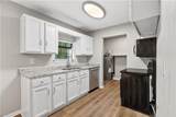 1425 Resaca Lafayette Road - Photo 9
