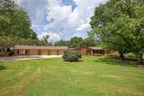 3331 Highway 213 - Photo 1