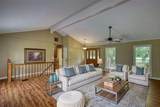 3331 Highway 213 - Photo 10