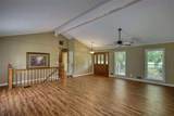 3331 Highway 213 - Photo 11