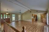 3331 Highway 213 - Photo 12