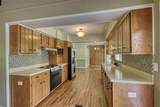 3331 Highway 213 - Photo 13