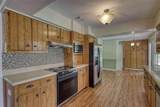 3331 Highway 213 - Photo 14