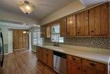 3331 Highway 213 - Photo 15