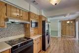 3331 Highway 213 - Photo 16