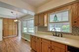 3331 Highway 213 - Photo 17
