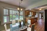 3331 Highway 213 - Photo 18