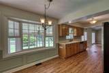 3331 Highway 213 - Photo 19
