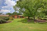3331 Highway 213 - Photo 2