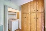 3331 Highway 213 - Photo 20