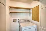 3331 Highway 213 - Photo 21