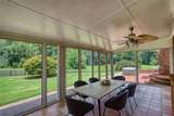 3331 Highway 213 - Photo 22