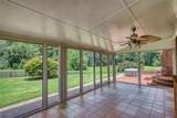 3331 Highway 213 - Photo 23