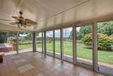 3331 Highway 213 - Photo 24