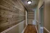 3331 Highway 213 - Photo 25