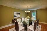 3331 Highway 213 - Photo 26