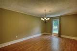 3331 Highway 213 - Photo 27