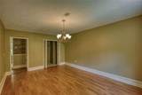 3331 Highway 213 - Photo 28