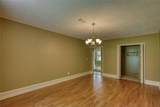 3331 Highway 213 - Photo 29