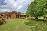 3331 Highway 213 - Photo 3